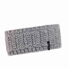 Turtlefur Shay Fleece Lined Knit Headband