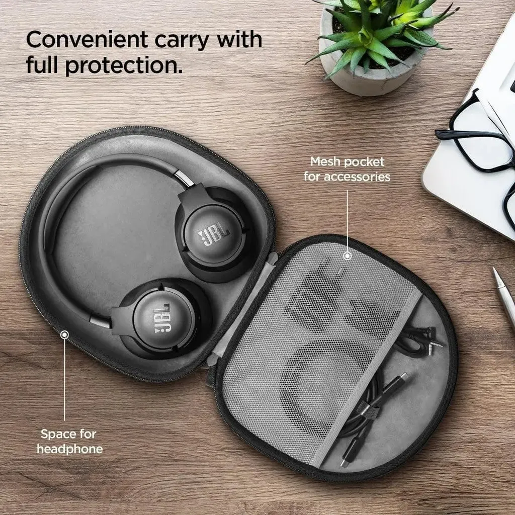 Universal Headphone Pouch Klasden