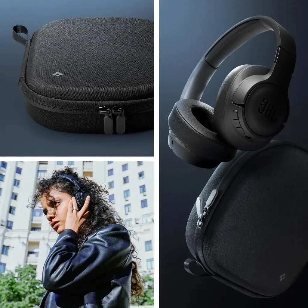 Universal Headphone Pouch Klasden