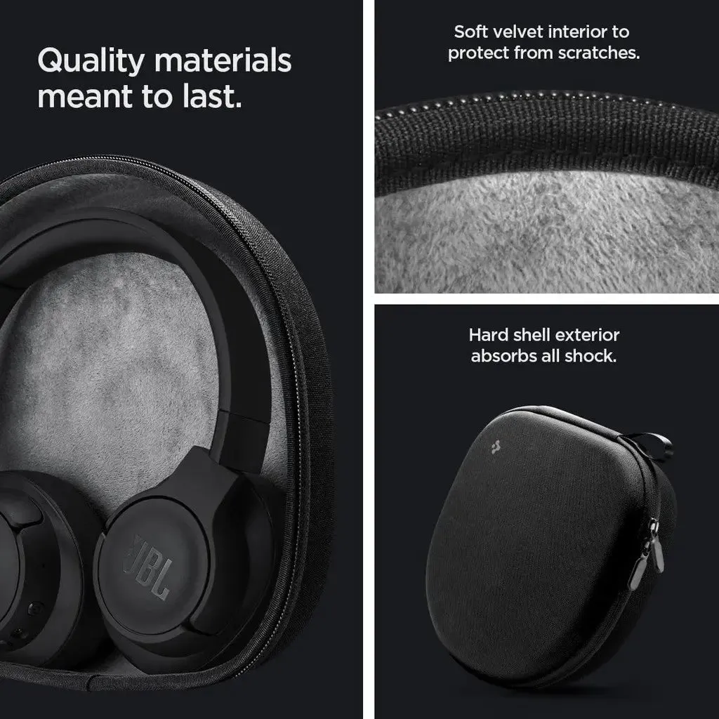 Universal Headphone Pouch Klasden