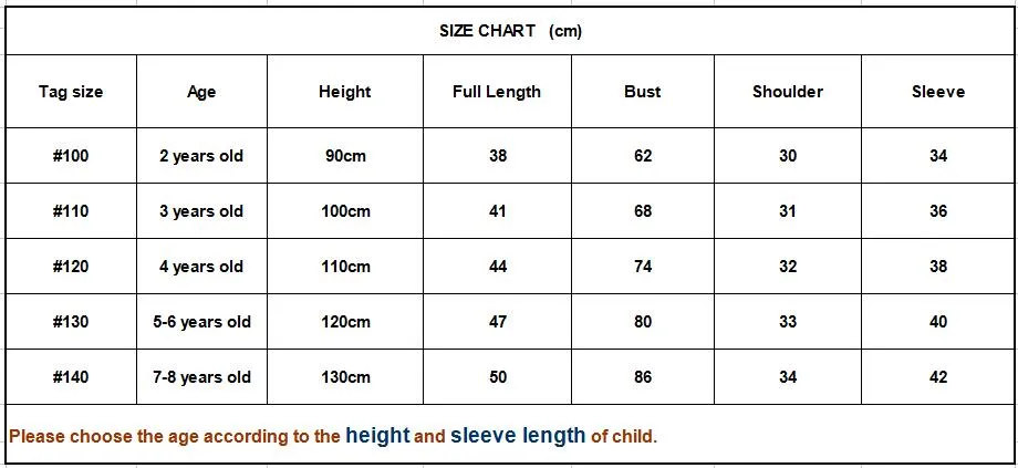 Windproof Waterproof Hooded Child Coat Baby Boys Jackets Children Outerwear Zipper Large Pocket