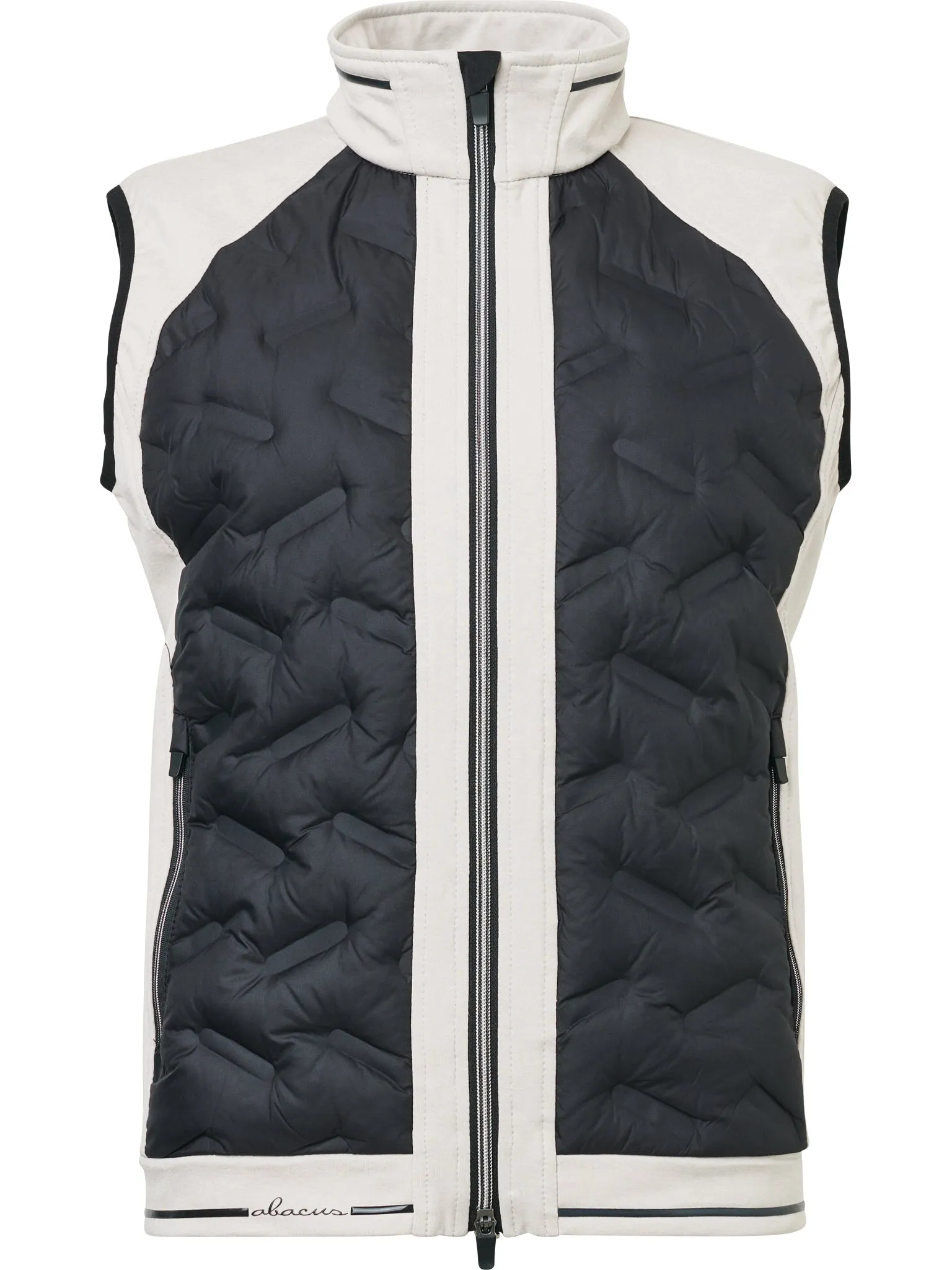 Women Grove Hybrid Vest