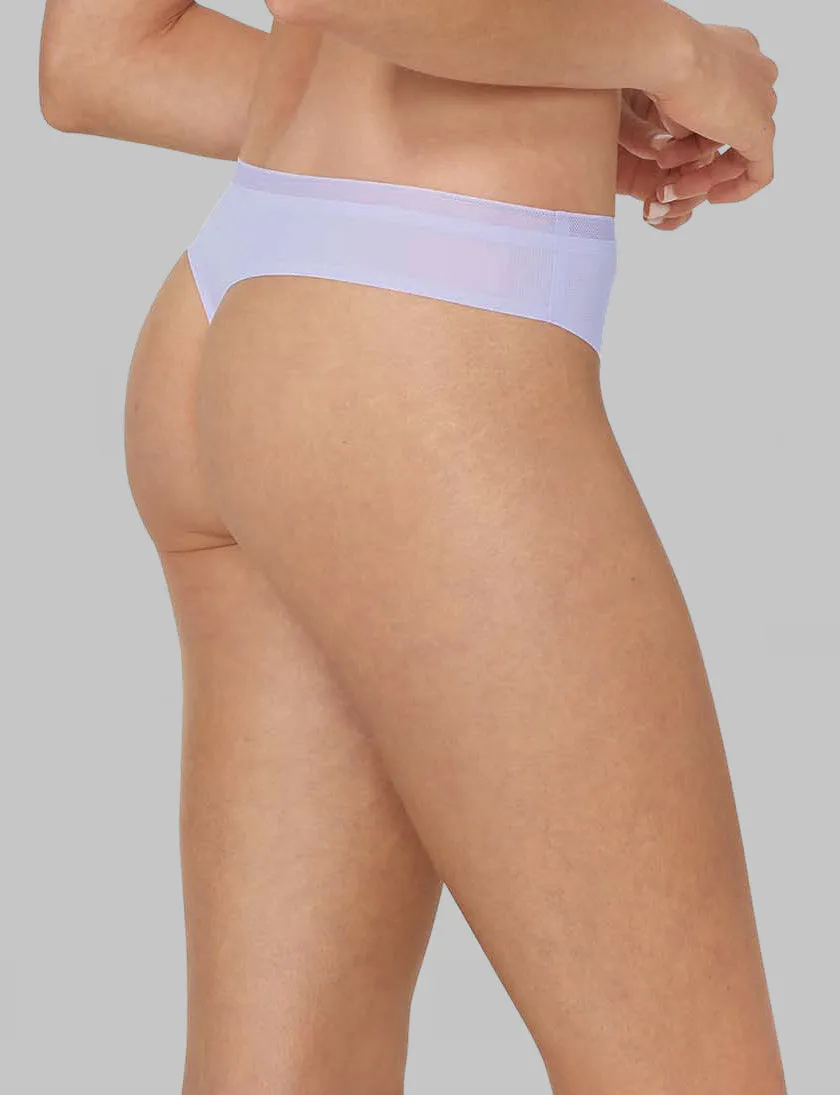 Women's Air Thong