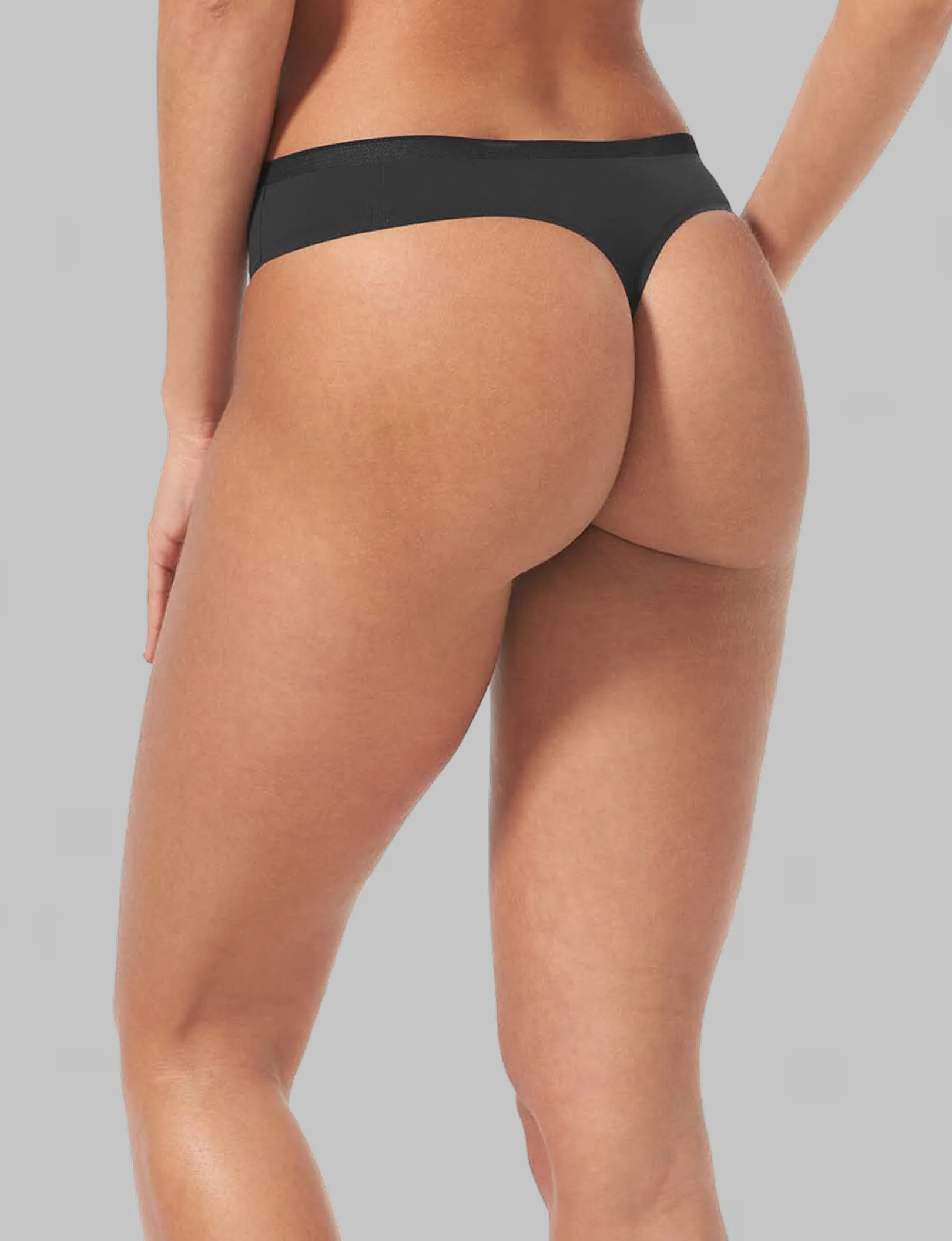 Women's Air Thong