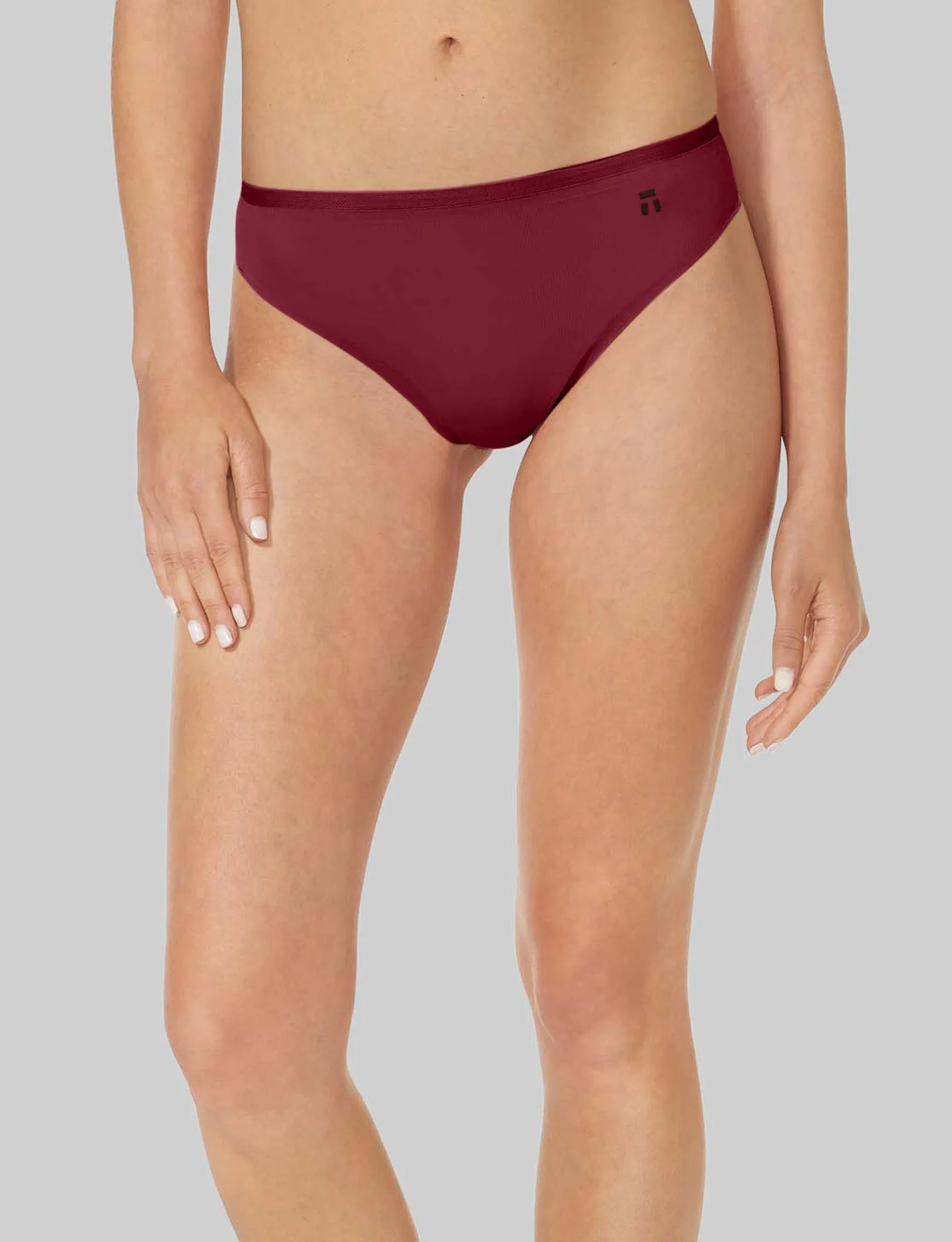 Women's Air Thong