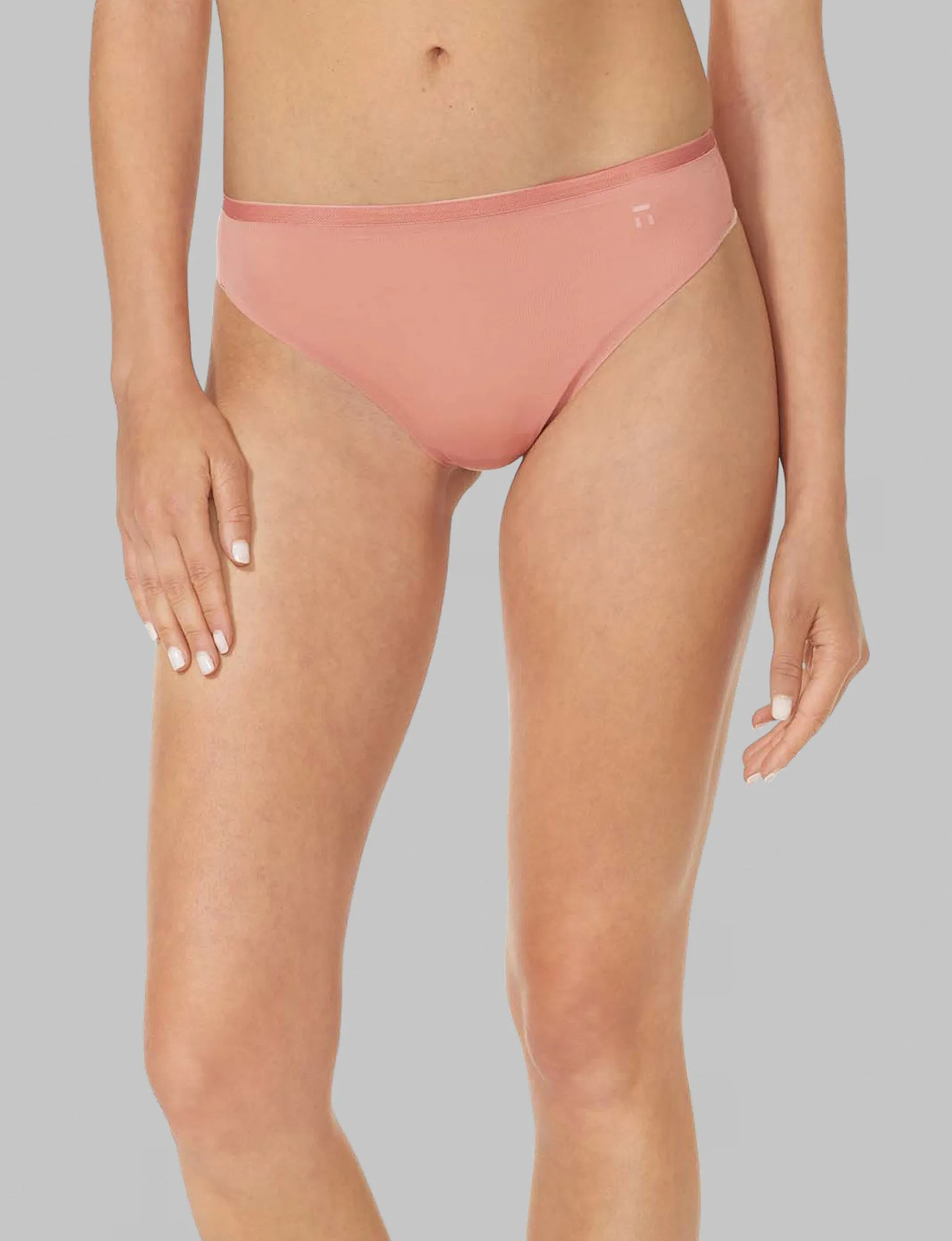 Women's Air Thong