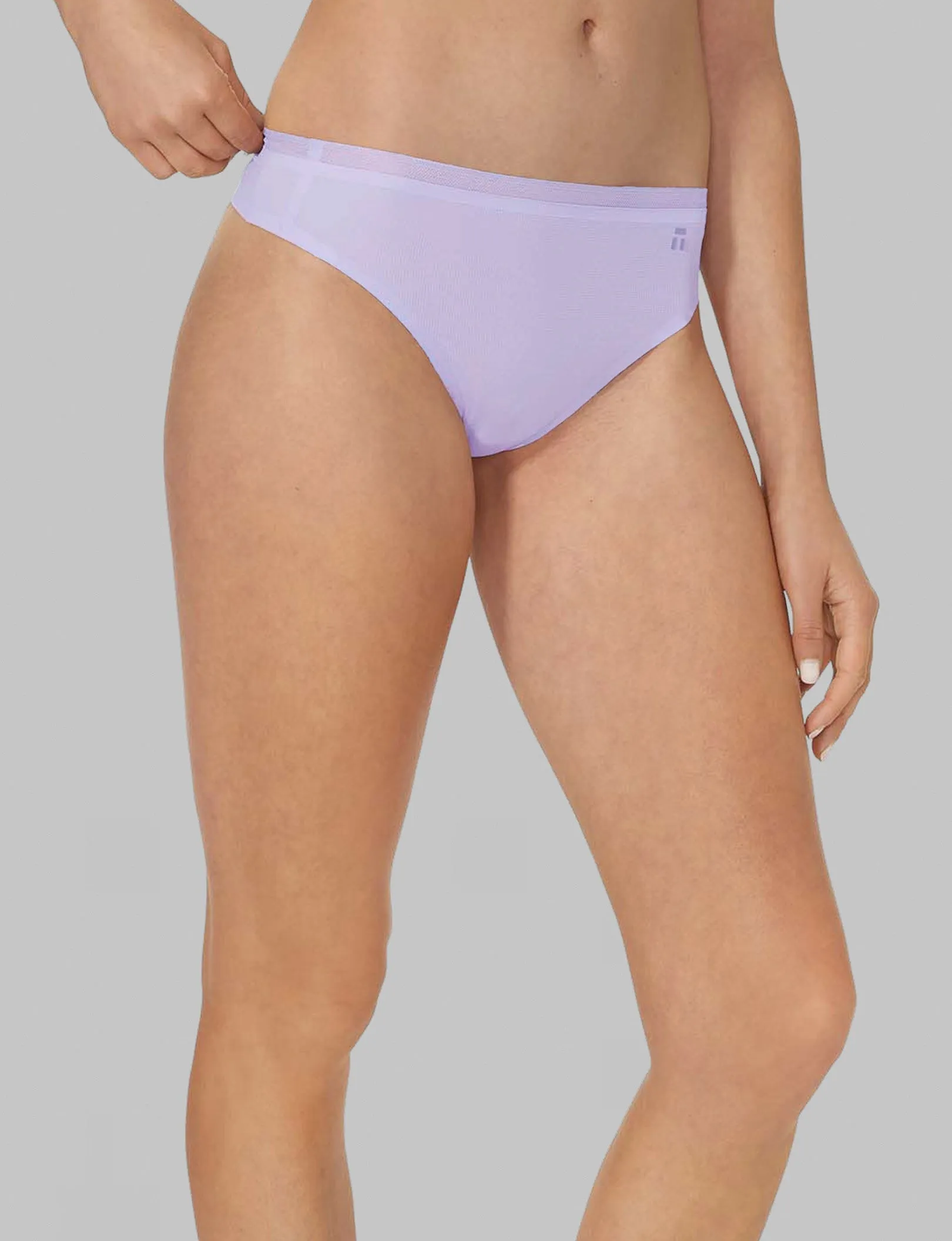 Women's Air Thong