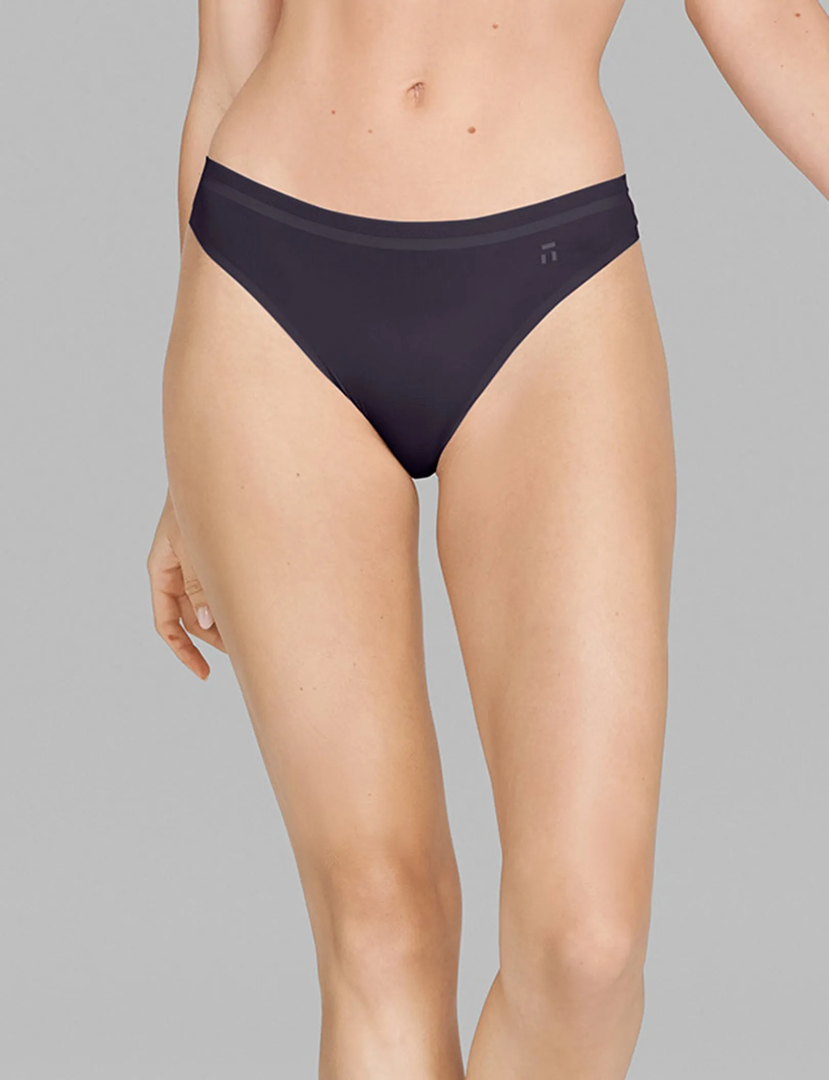 Women's Air Thong