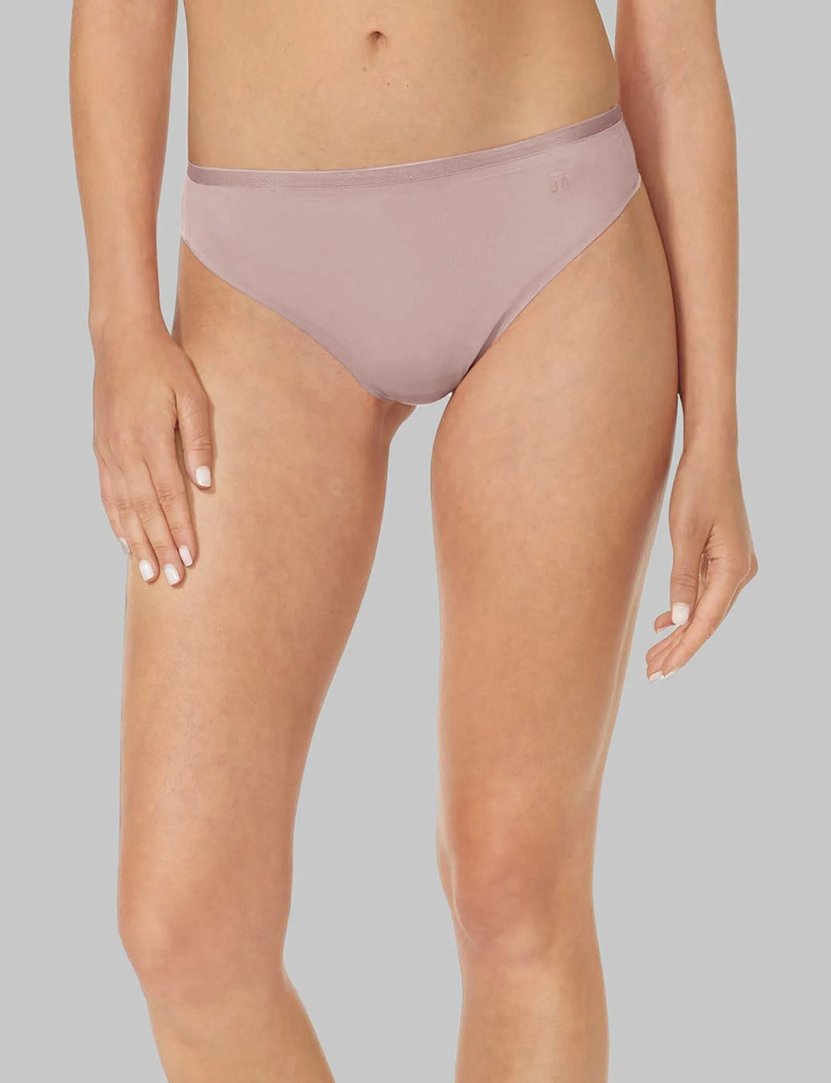 Women's Air Thong