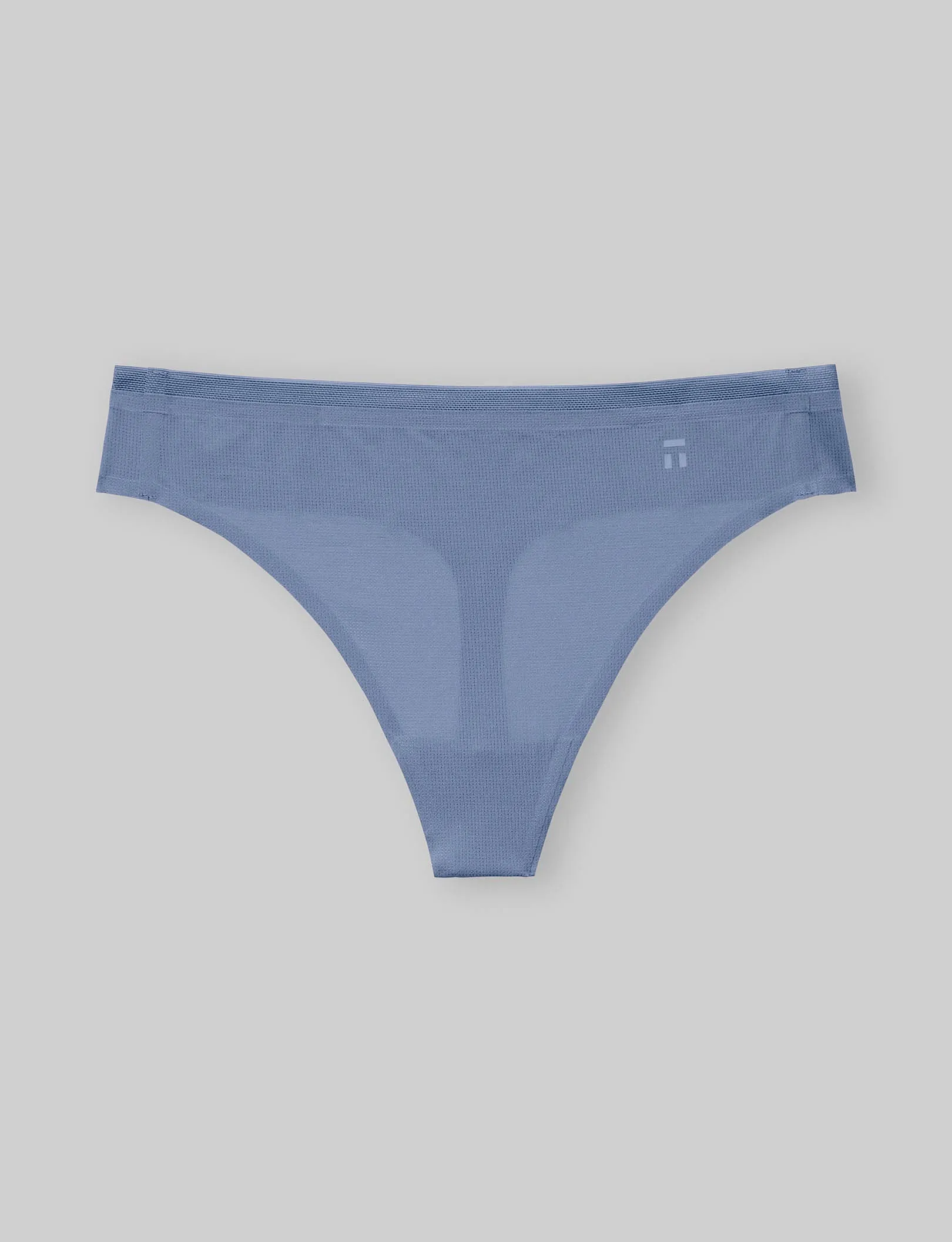 Women's Air Thong