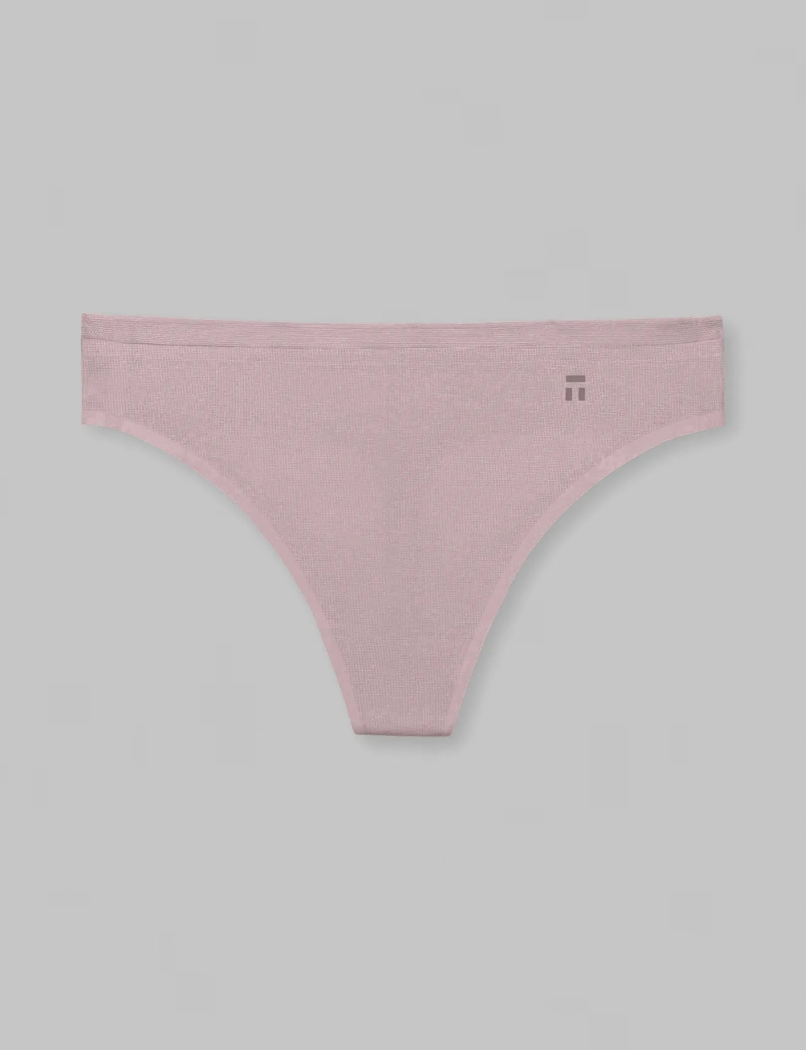 Women's Air Thong