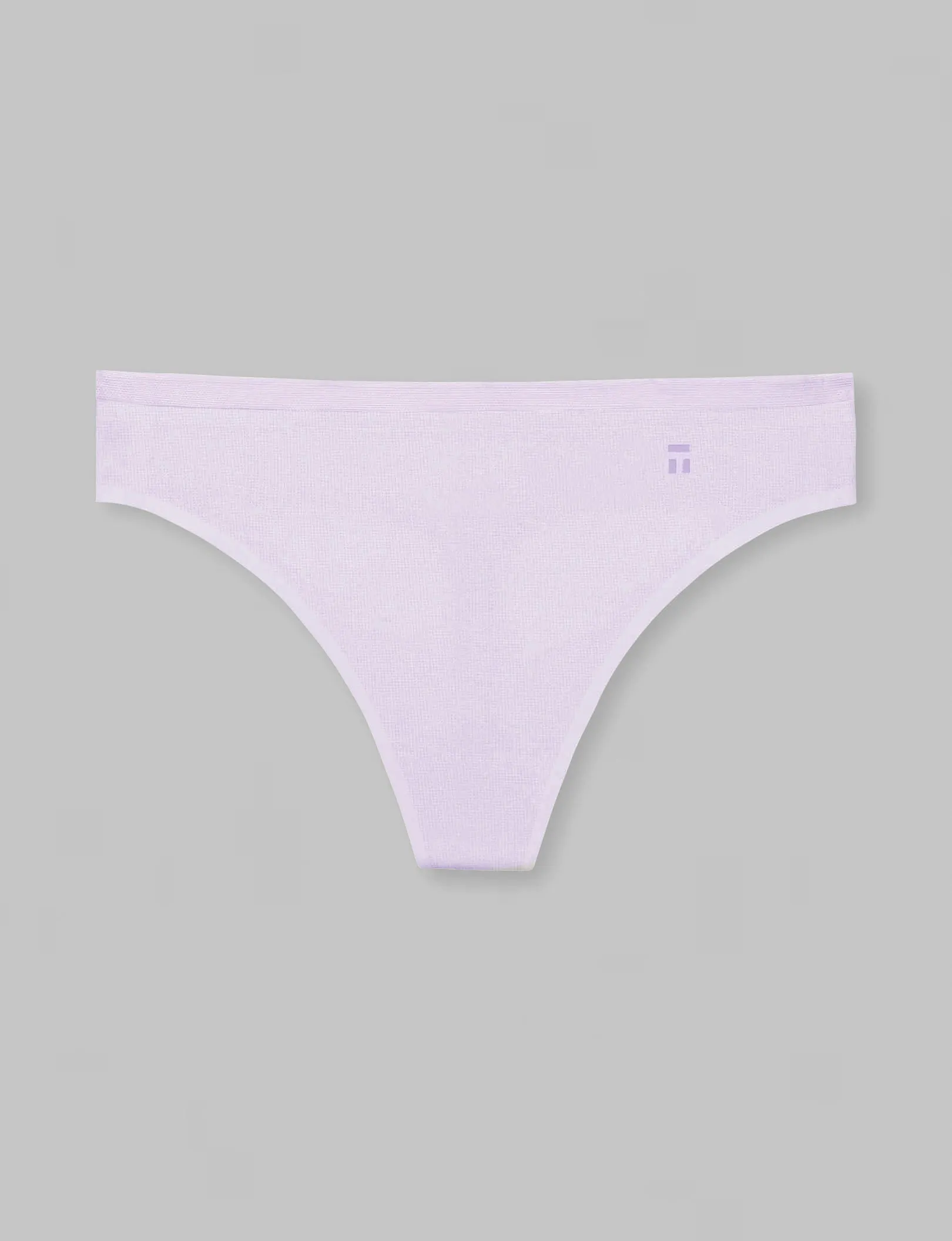 Women's Air Thong