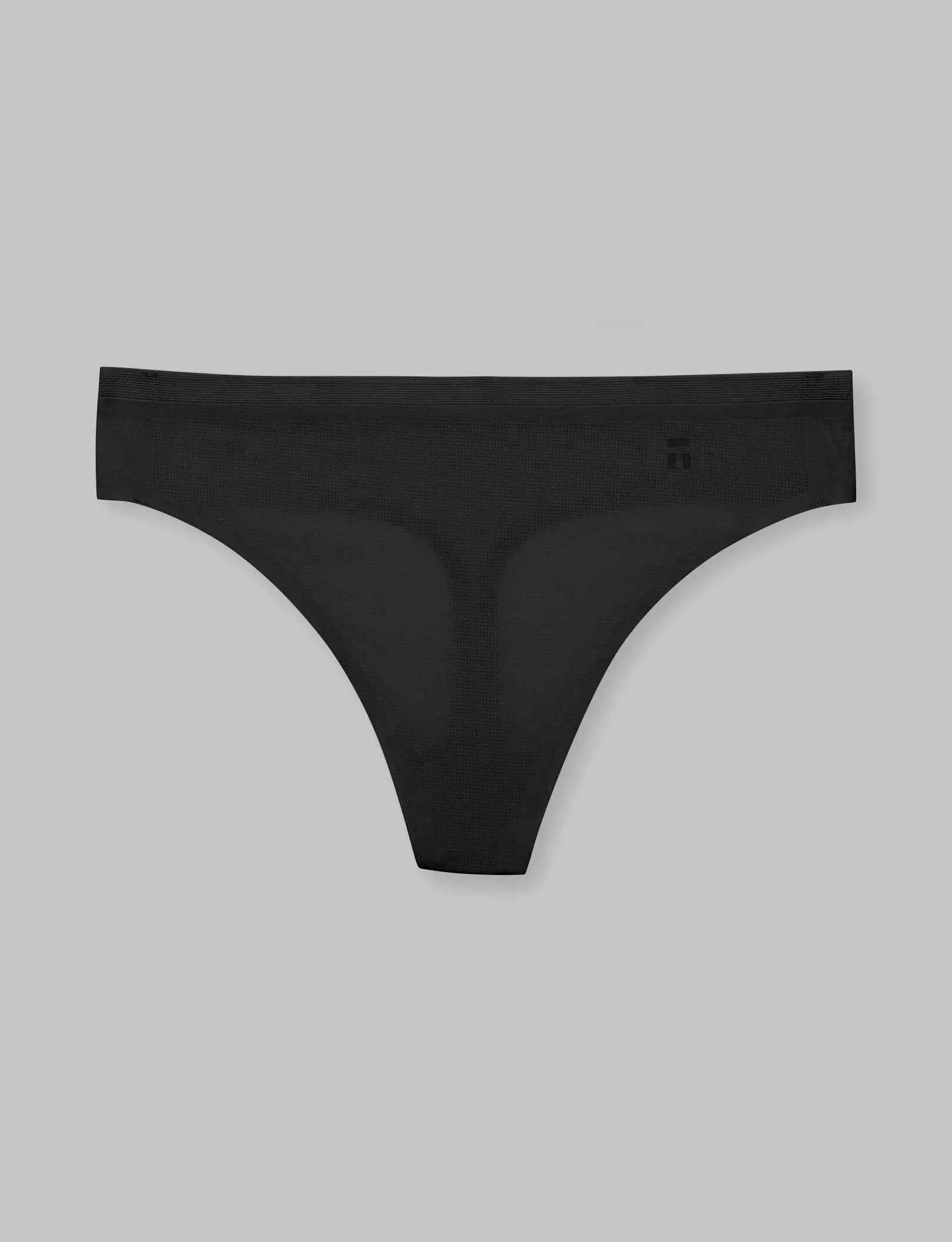 Women's Air Thong