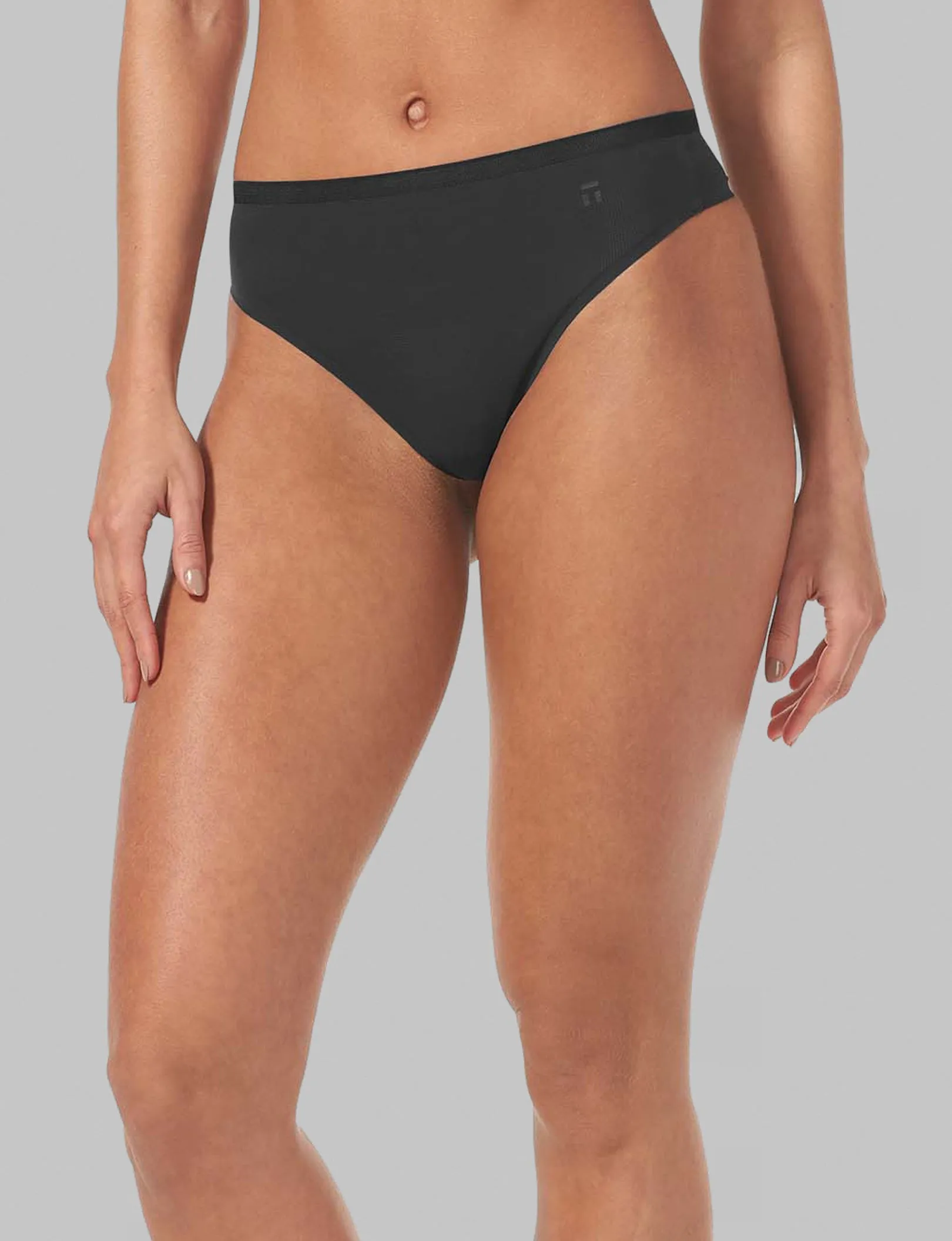 Women's Air Thong