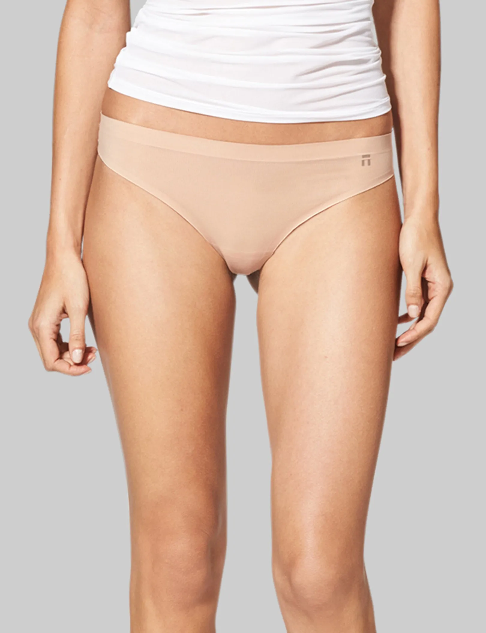 Women's Air Thong