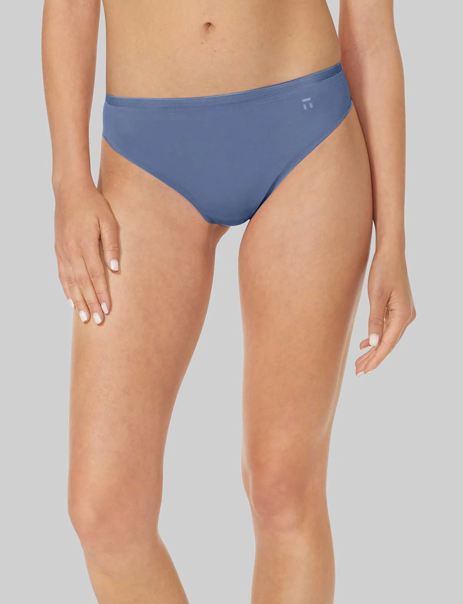 Women's Air Thong