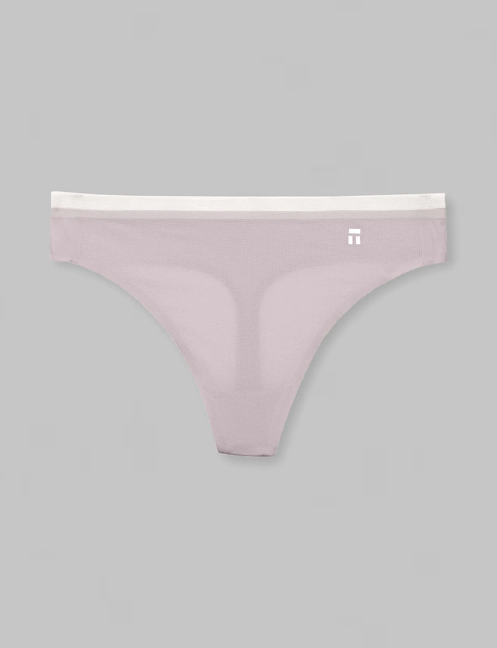 Women's Air Thong