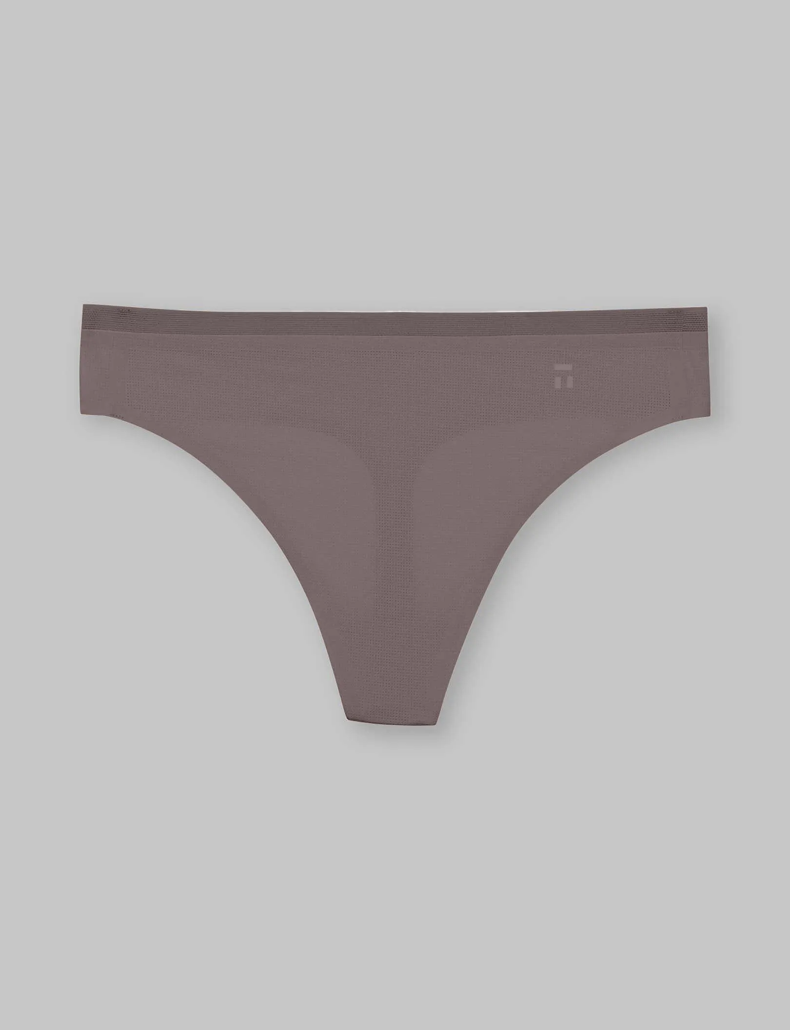 Women's Air Thong