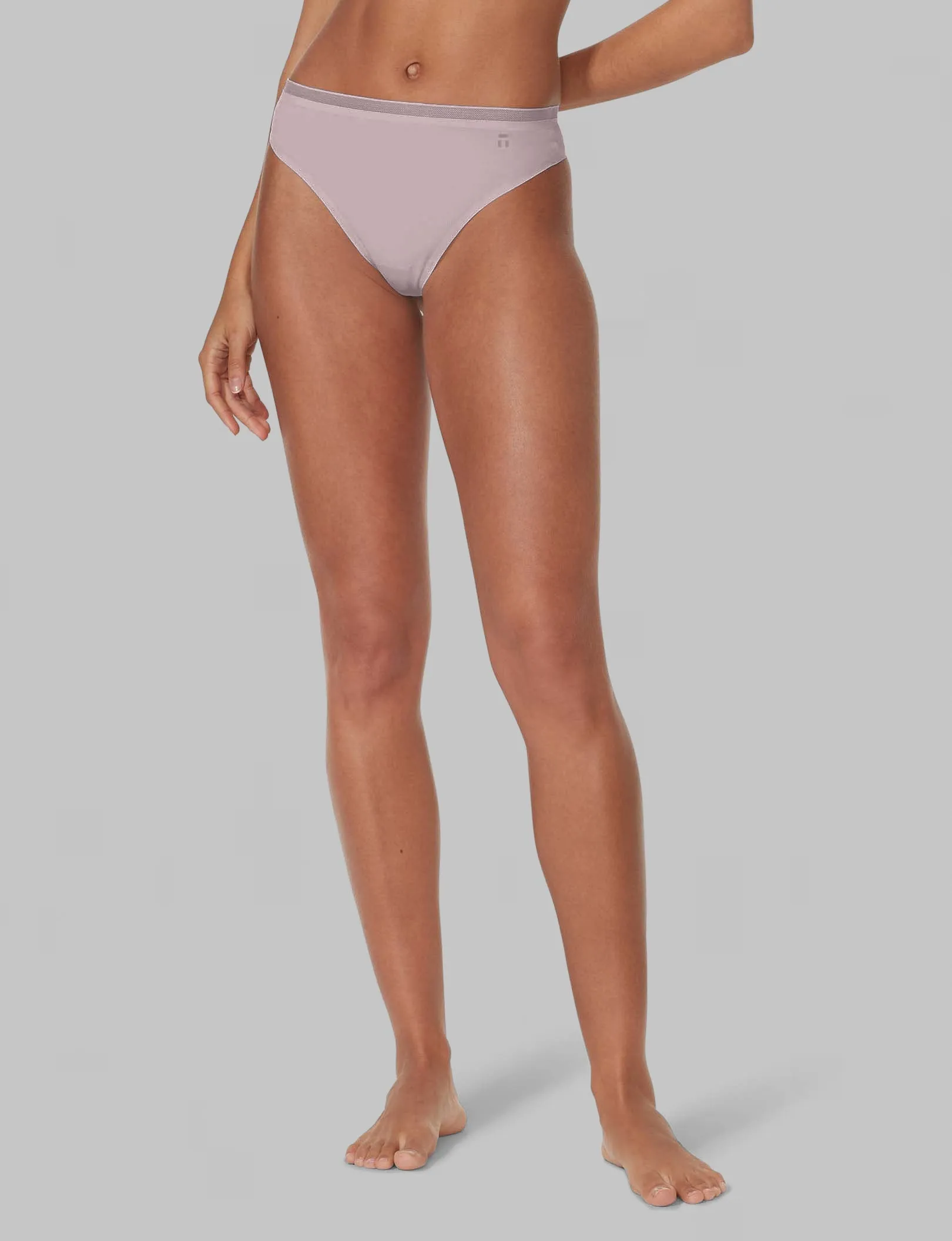 Women's Air Thong