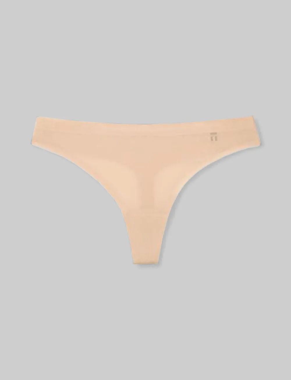 Women's Air Thong