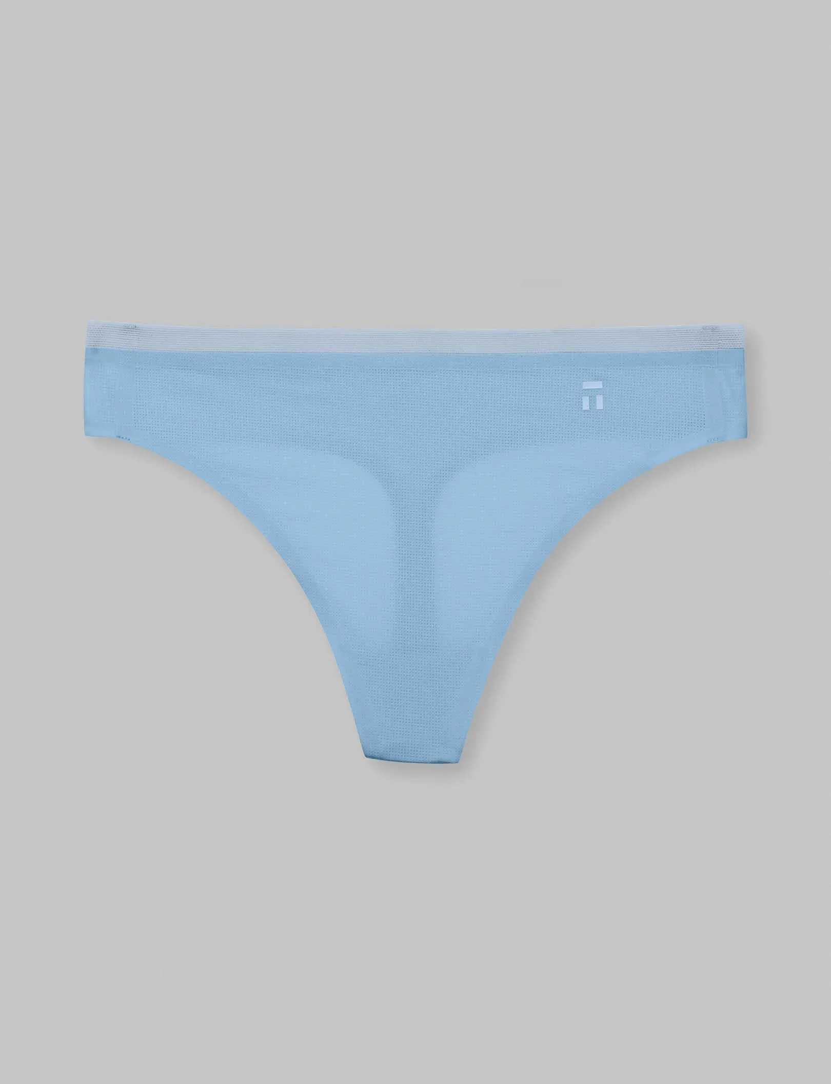 Women's Air Thong