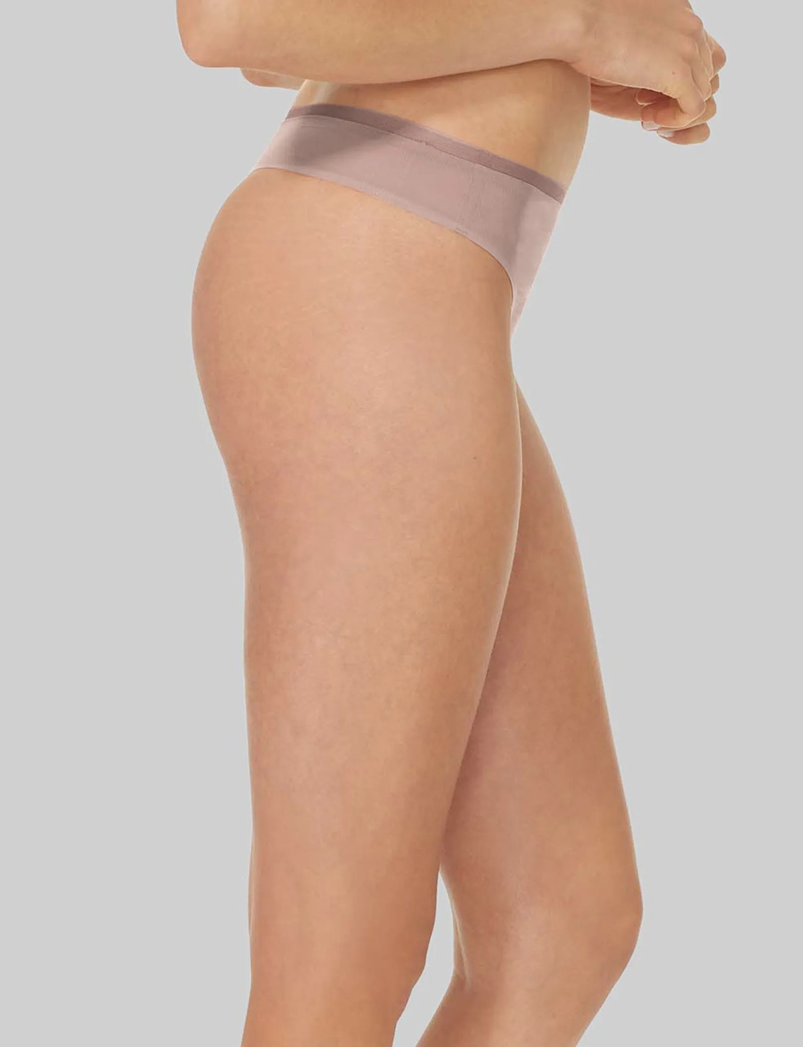 Women's Air Thong