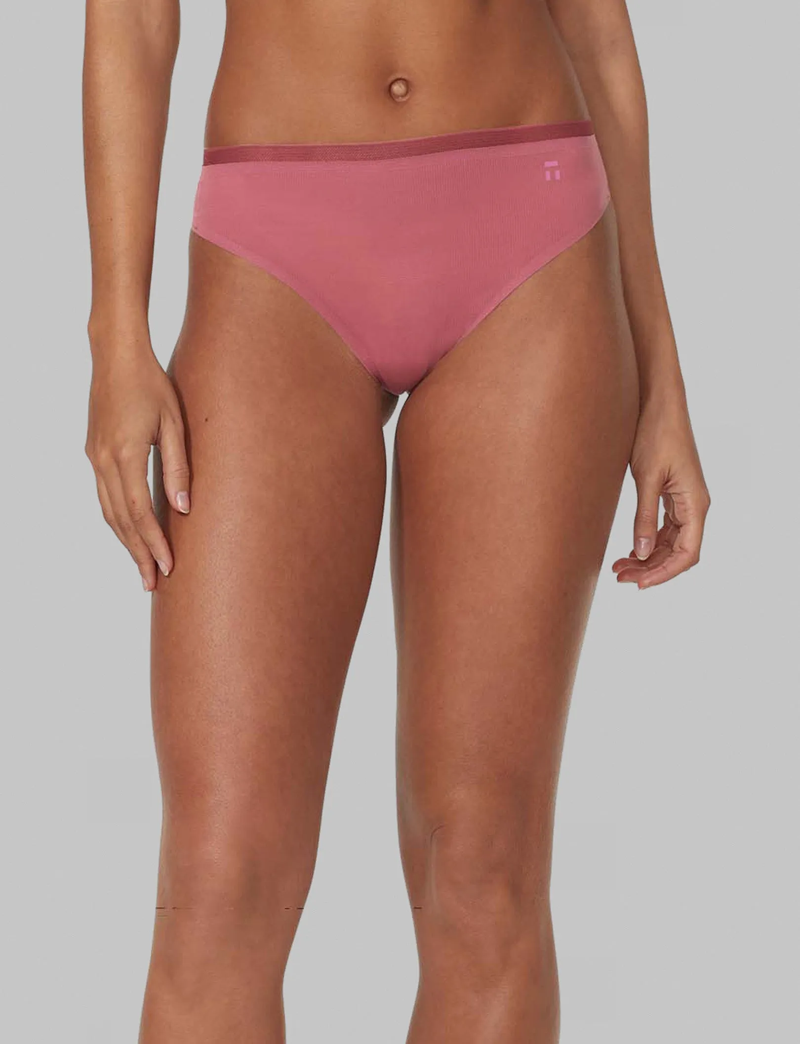 Women's Air Thong