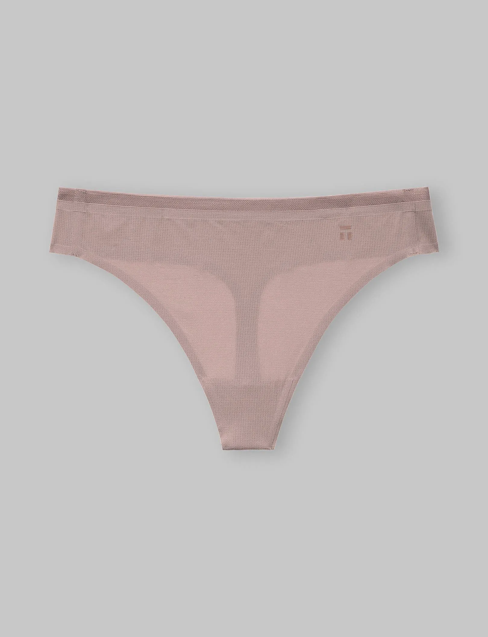 Women's Air Thong