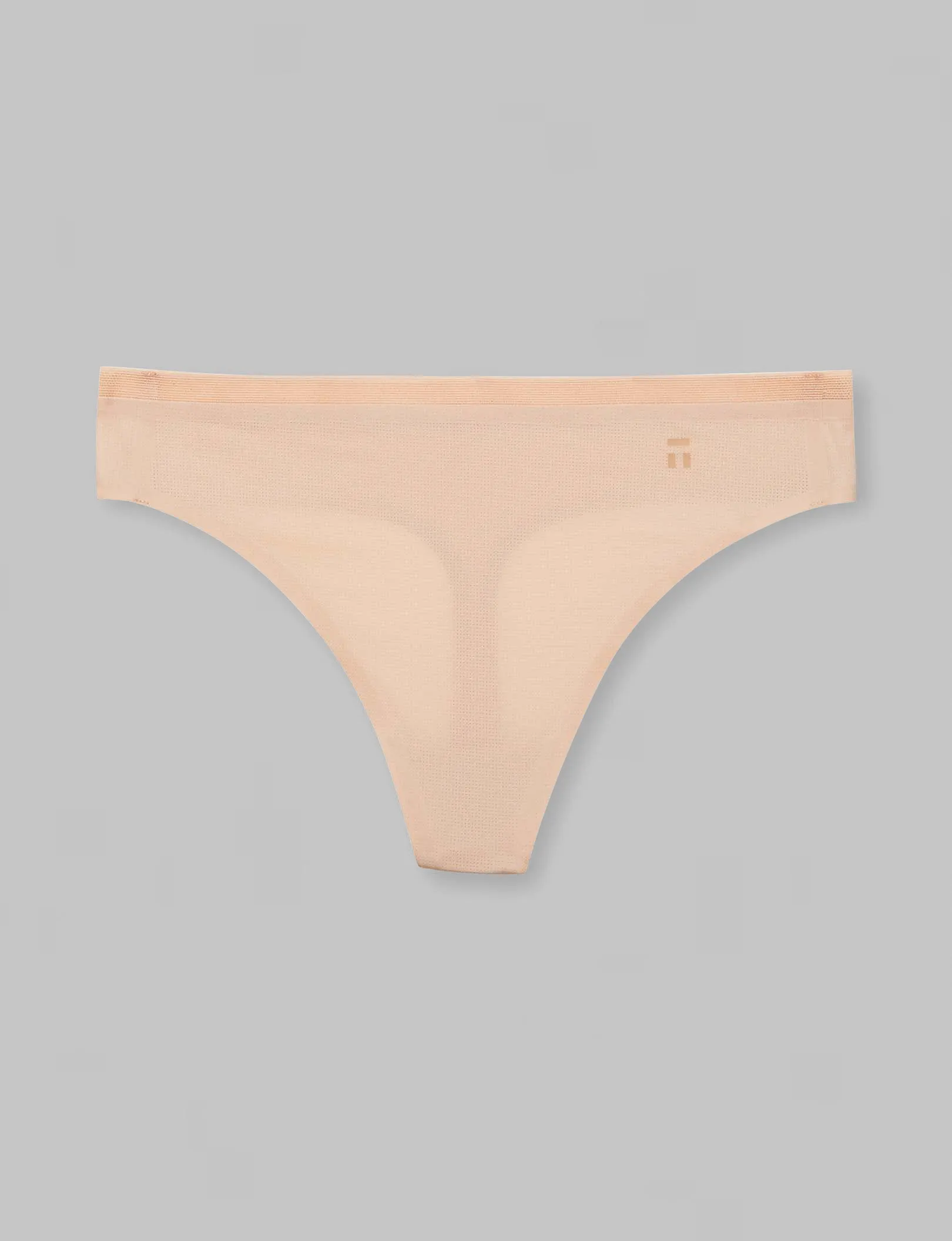 Women's Air Thong