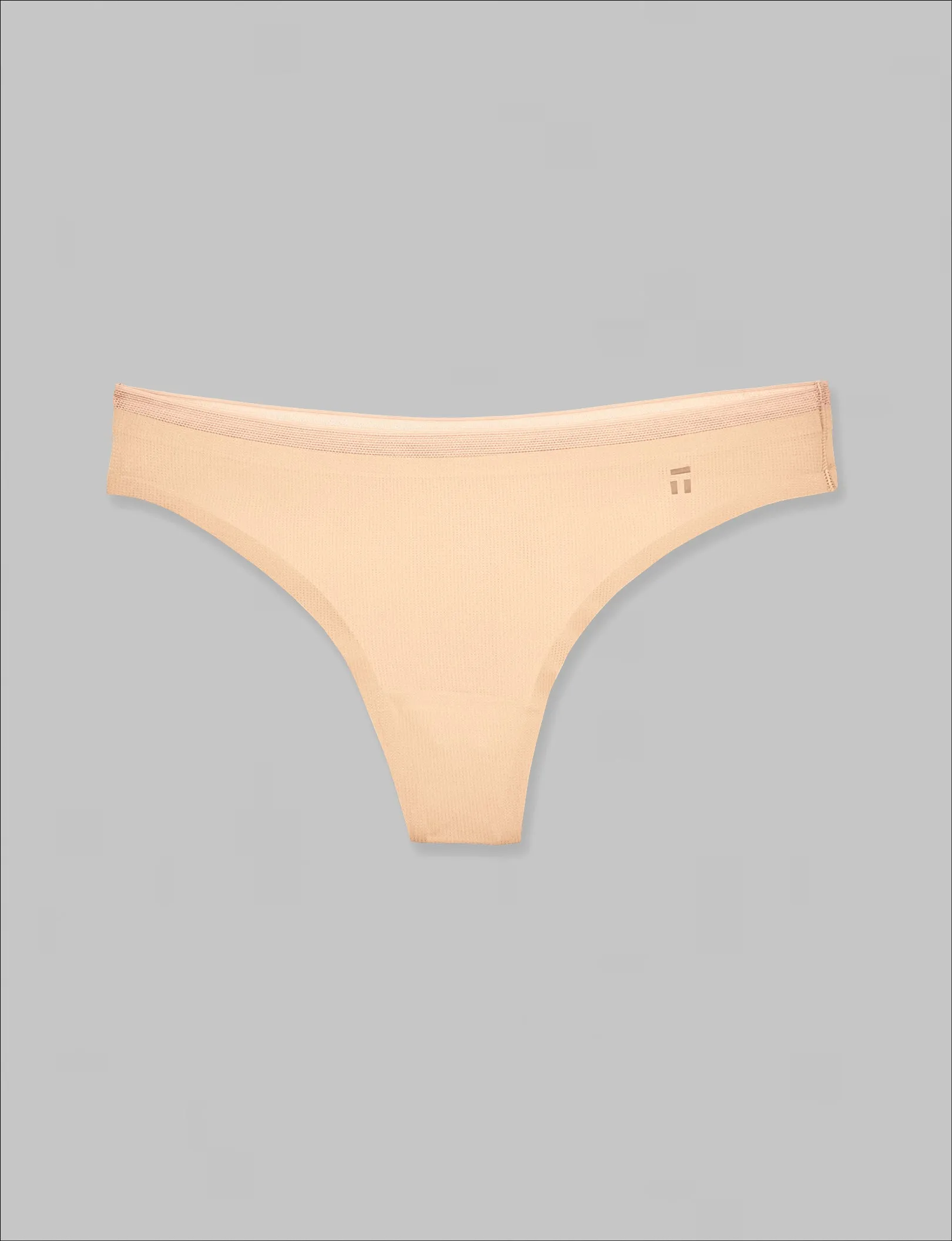 Women's Air Thong