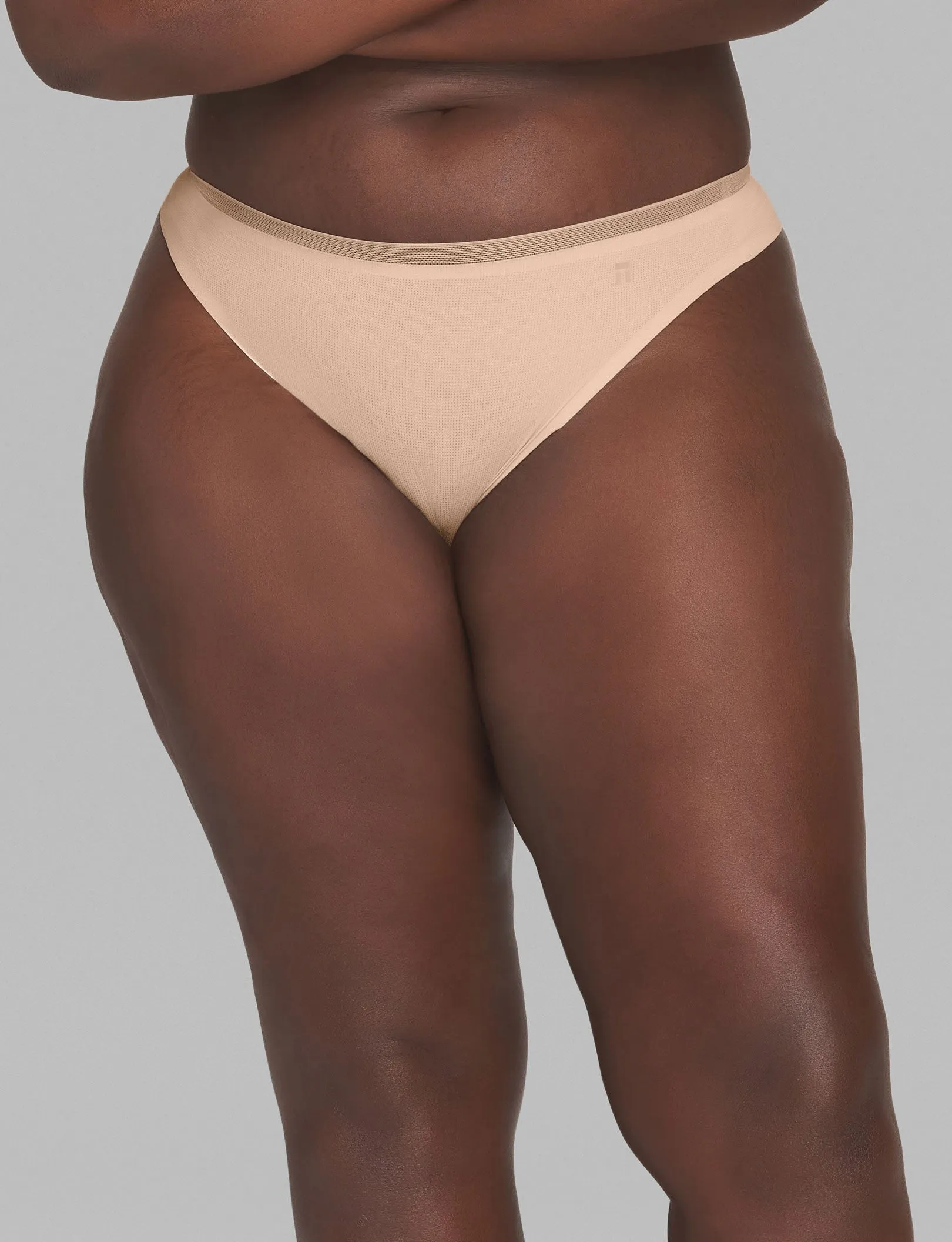 Women's Air Thong