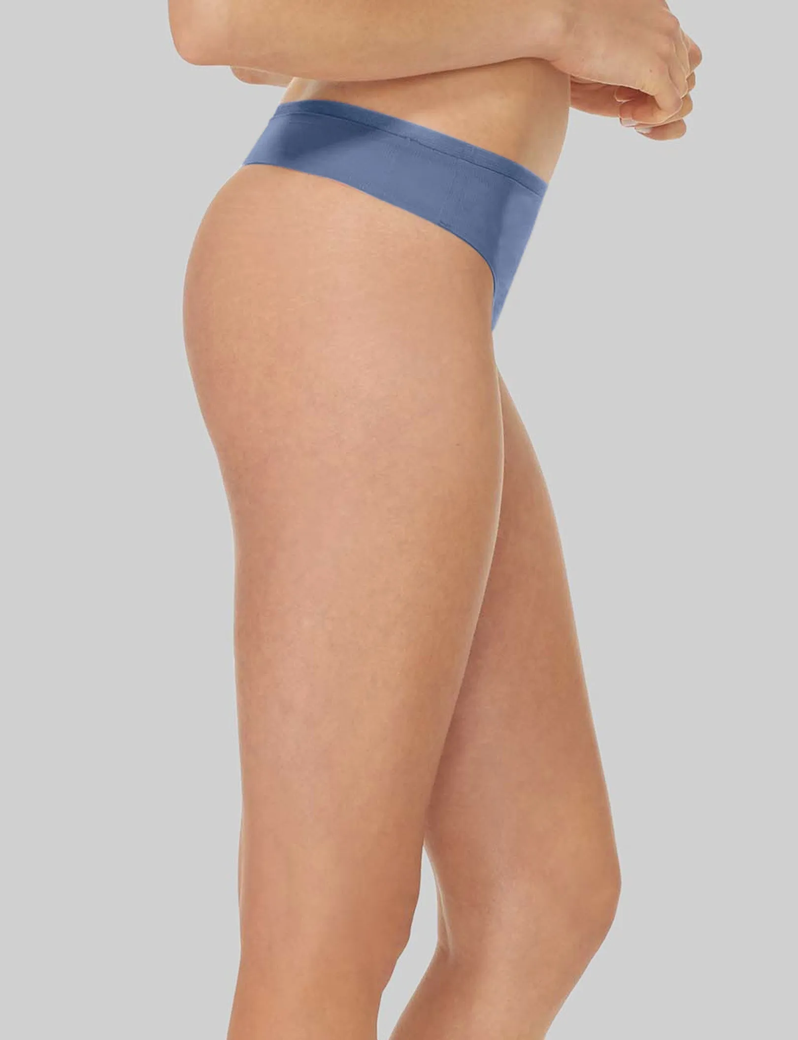 Women's Air Thong