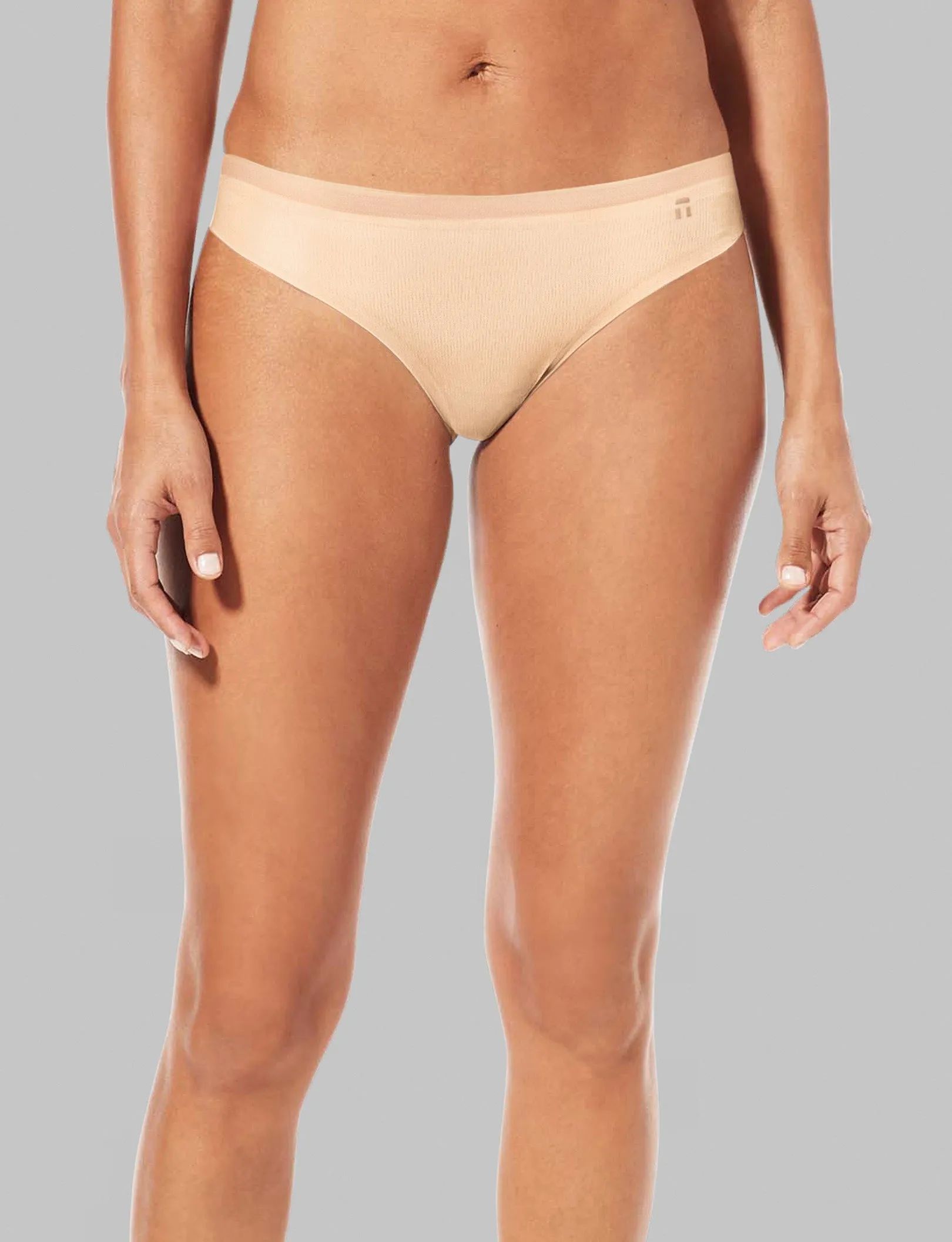 Women's Air Thong