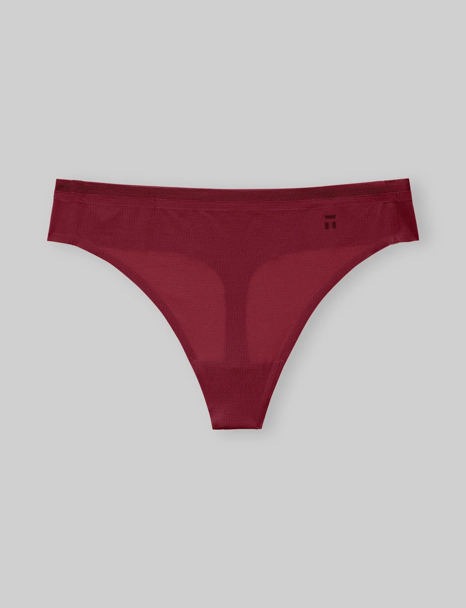 Women's Air Thong