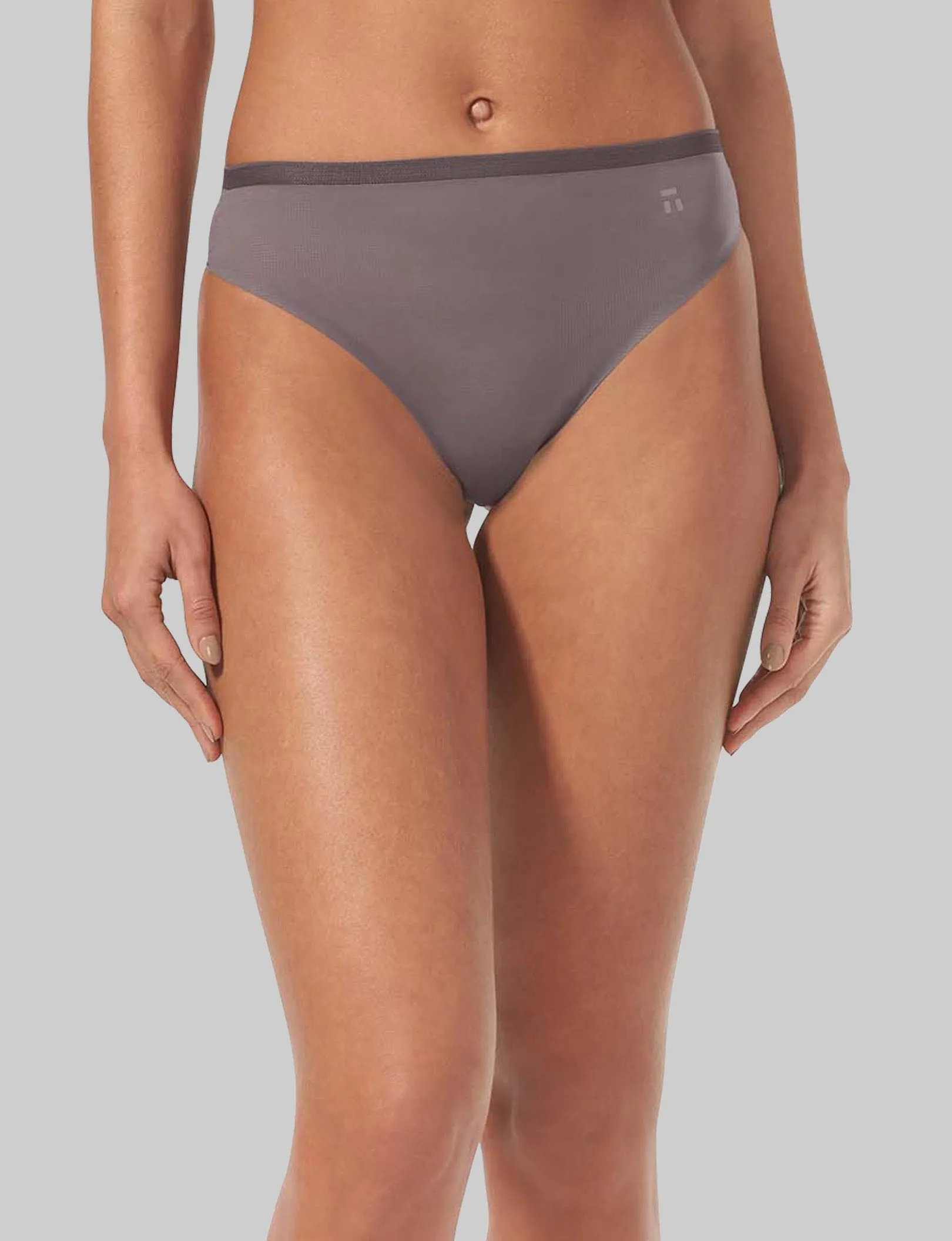 Women's Air Thong