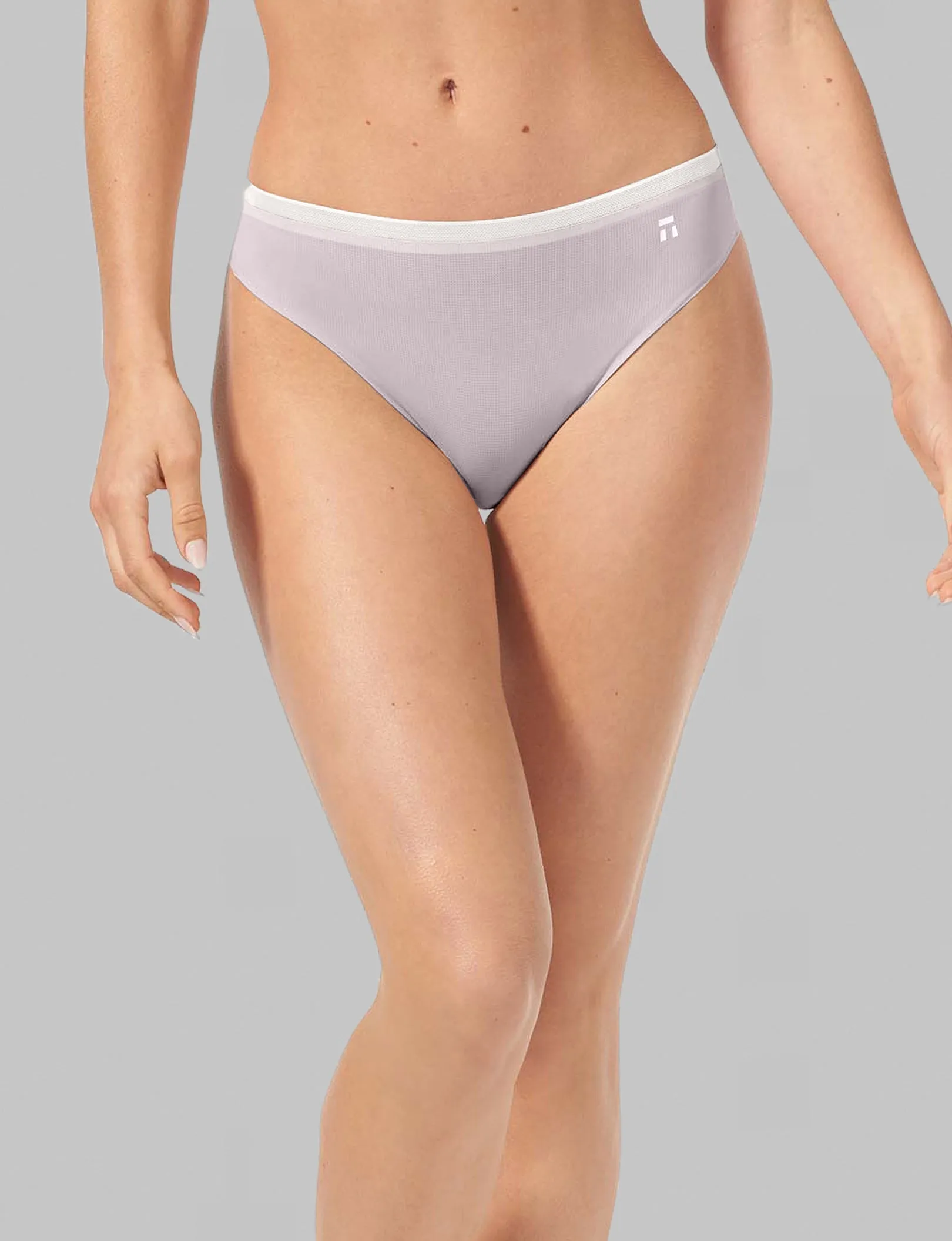 Women's Air Thong