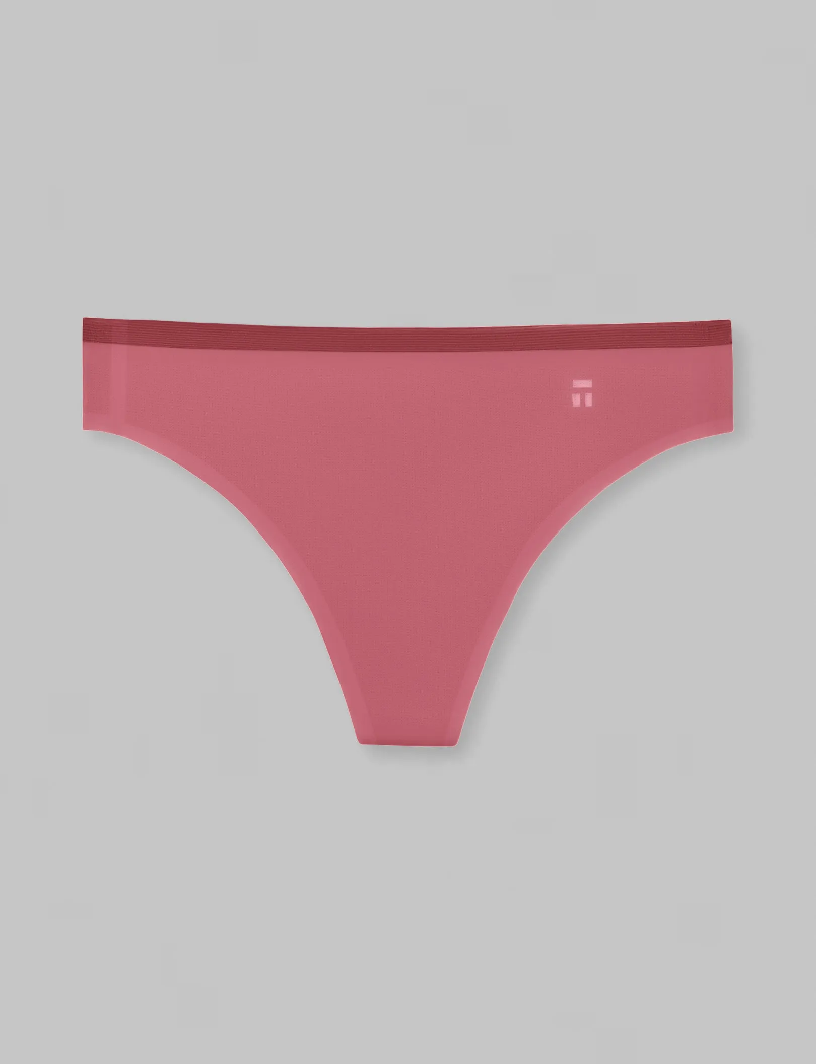 Women's Air Thong