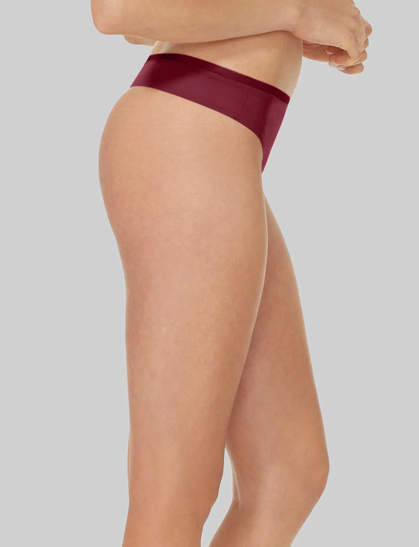 Women's Air Thong