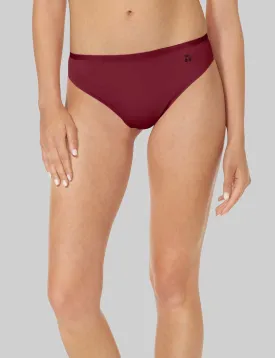 Women's Air Thong