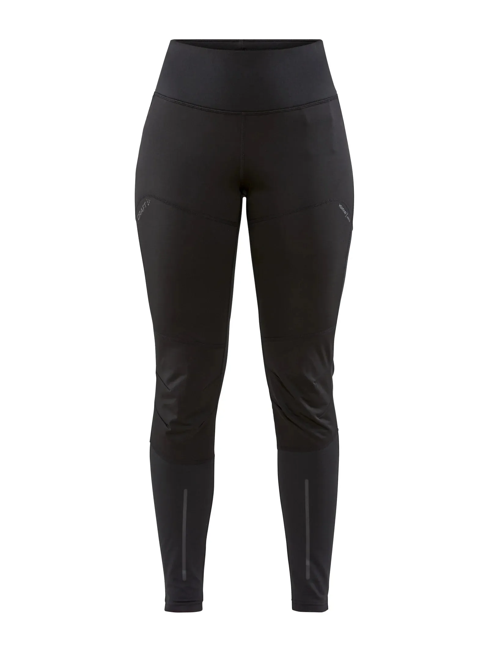 Women's Craft ADV Essence Wind Tights