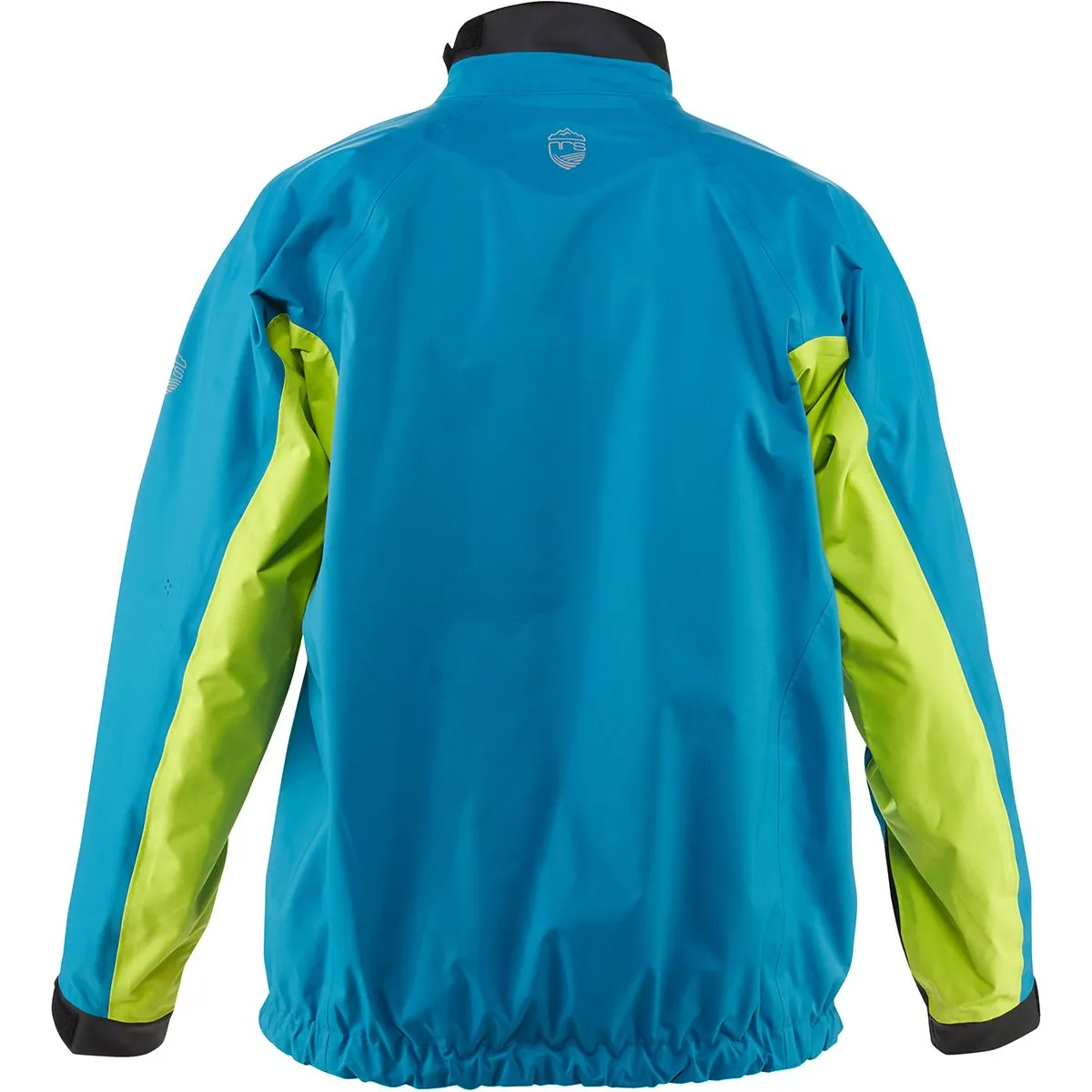 Women's Endurance Splash Jacket