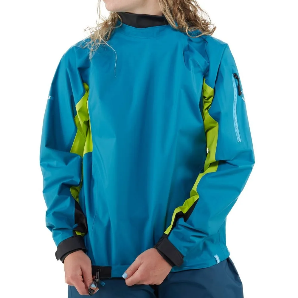 Women's Endurance Splash Jacket