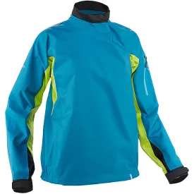 Women's Endurance Splash Jacket