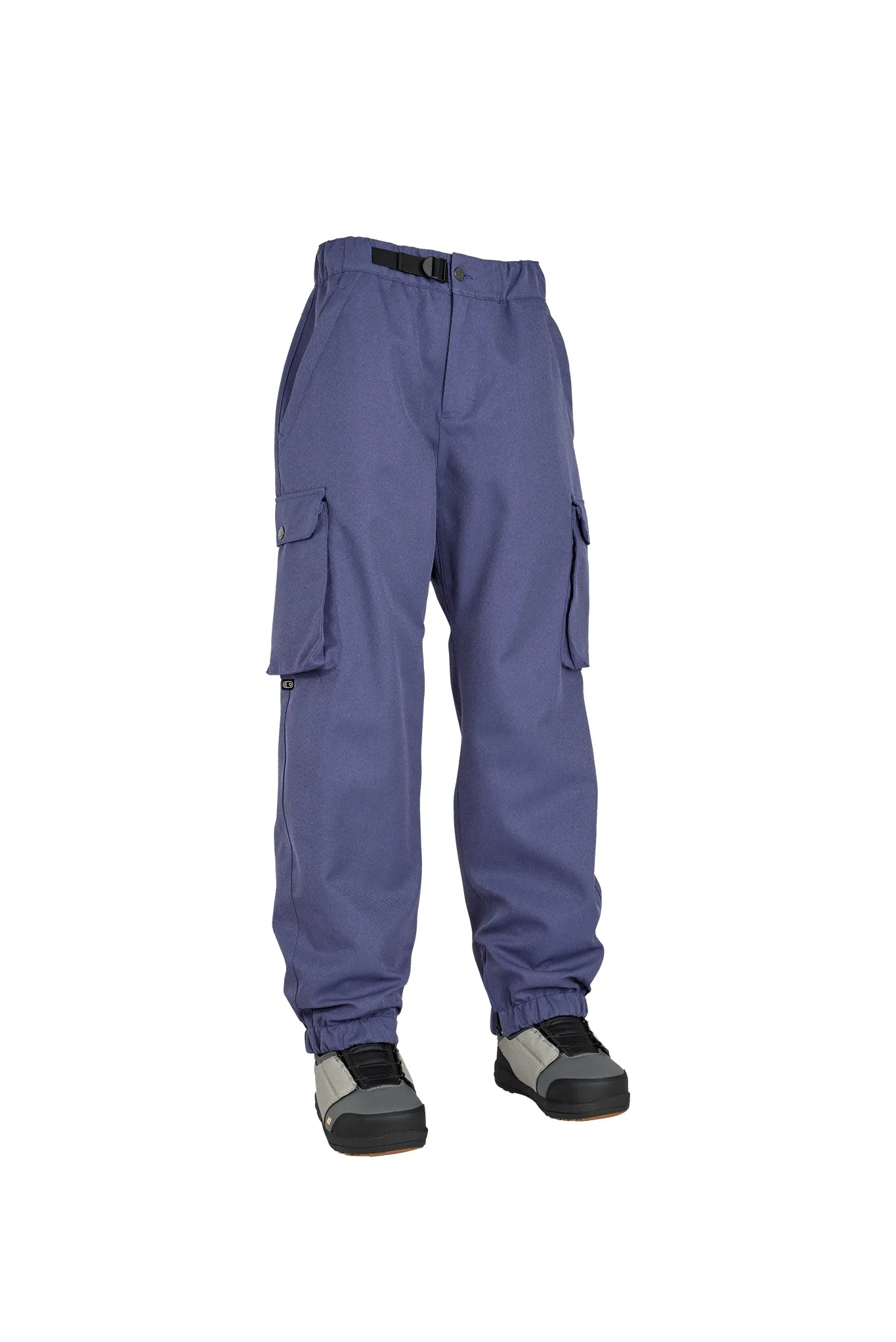 W's Freedom Boss Pant